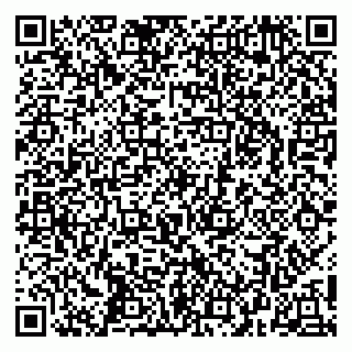 vCard 79255936089