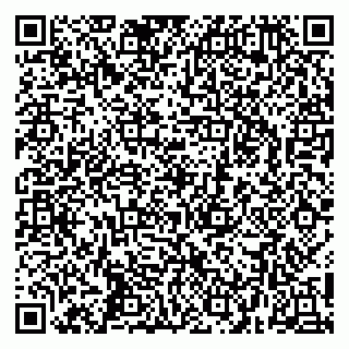 vCard 79255936090