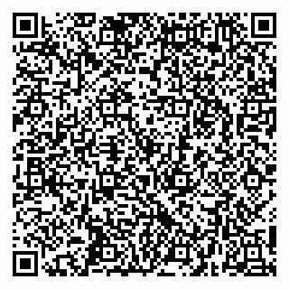 vCard 79255936094