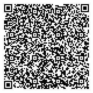 vCard 79255936095