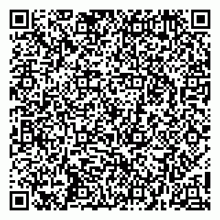 vCard 79255936099