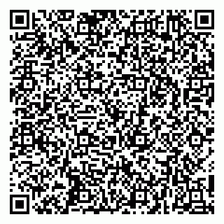 vCard 79255936112