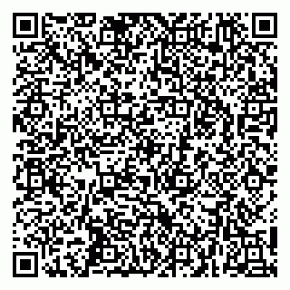 vCard 79255936116