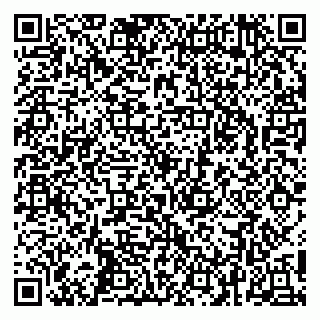 vCard 79255936121