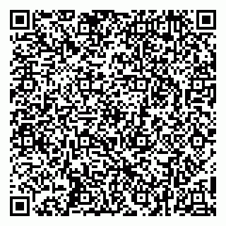 vCard 79255936129