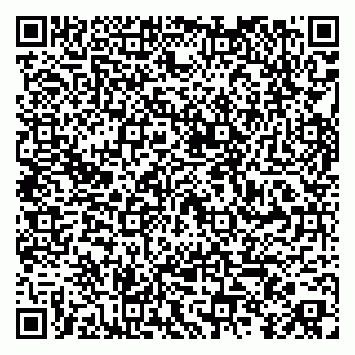 vCard 79255936136