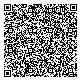 vCard 79255936140