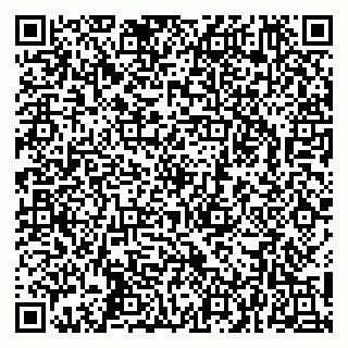 vCard 79255936146