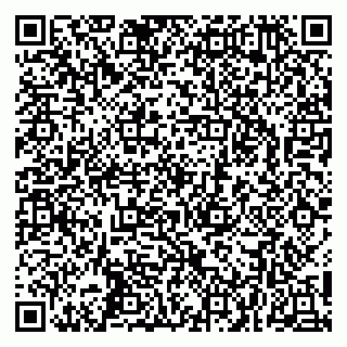 vCard 79255936150