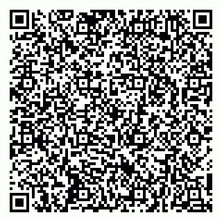 vCard 79255936154