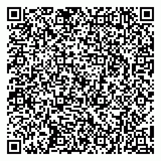 vCard 79255936155