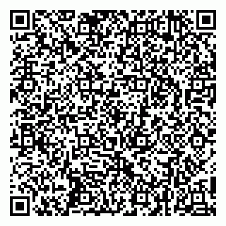 vCard 79255936171