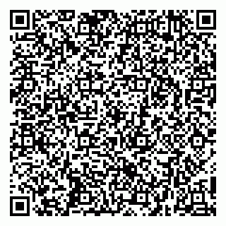 vCard 79255936191