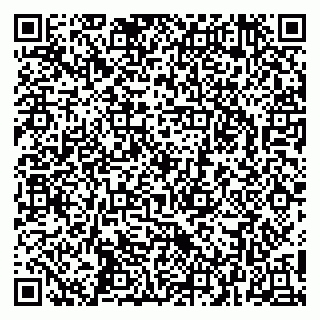 vCard 79255936201