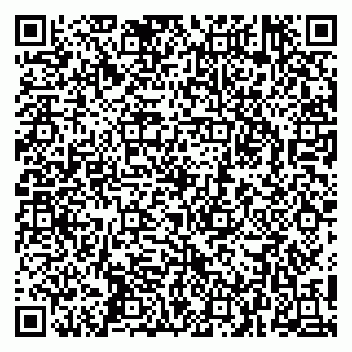 vCard 79255936203