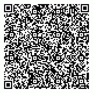 vCard 79255936207