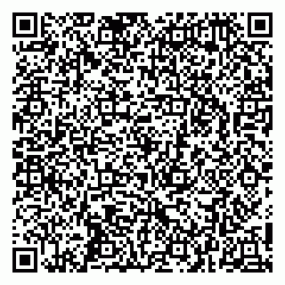 vCard 79255936208