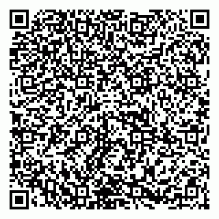 vCard 79255936211