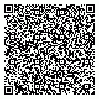 vCard 79255936233