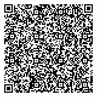 vCard 79255936235