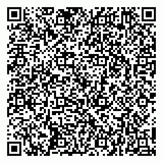 vCard 79255936242