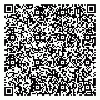 vCard 79255936247