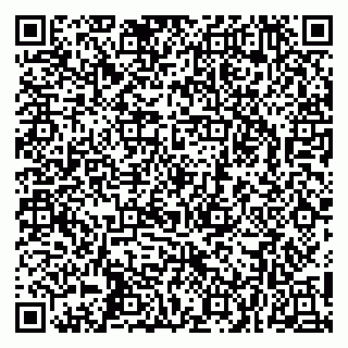 vCard 79255936255