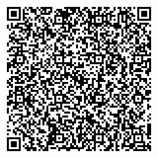 vCard 79255936256