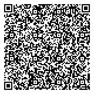 vCard 79255936258