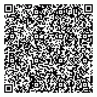 vCard 79255936264