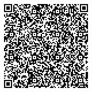 vCard 79255936274