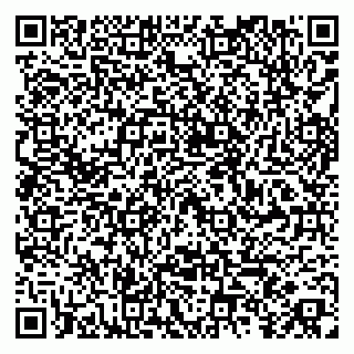 vCard 79255936285