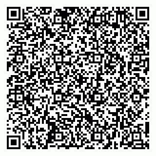 vCard 79255936290