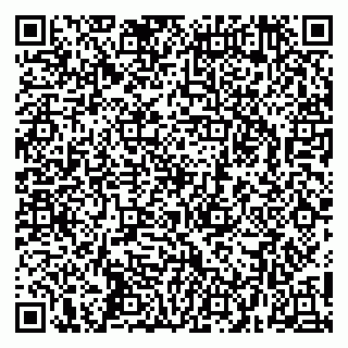 vCard 79255936291