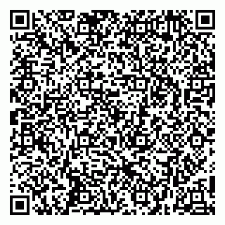 vCard 79255936299