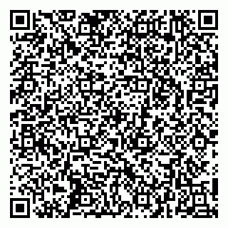 vCard 79255936307