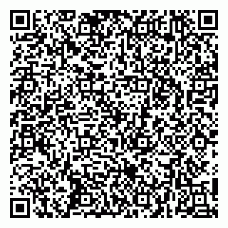 vCard 79255936317
