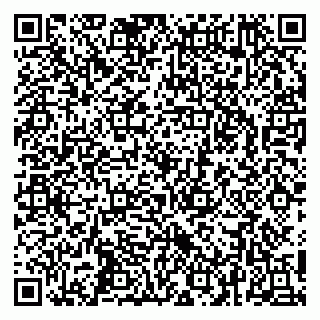 vCard 79255936322