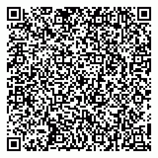 vCard 79255936325