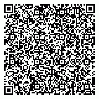 vCard 79255936328