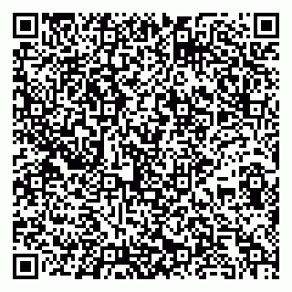 vCard 79255936336