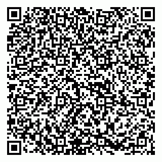 vCard 79255936338