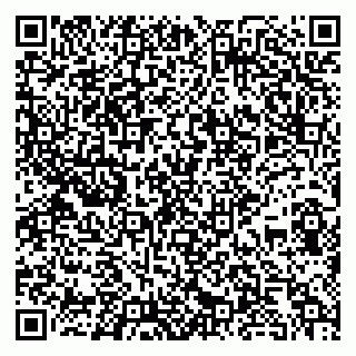 vCard 79255936339
