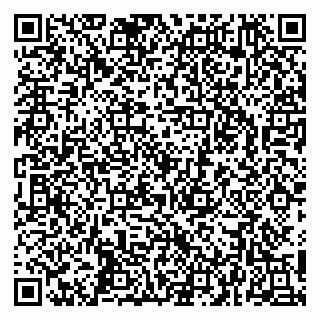 vCard 79255936346