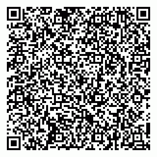 vCard 79255936360