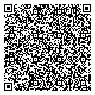 vCard 79255936364
