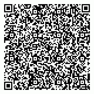 vCard 79255936367