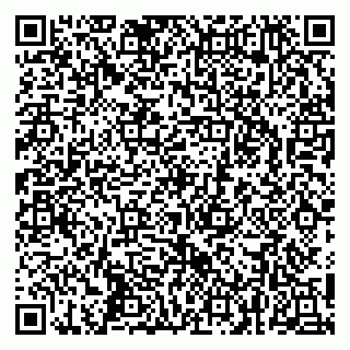 vCard 79255936374