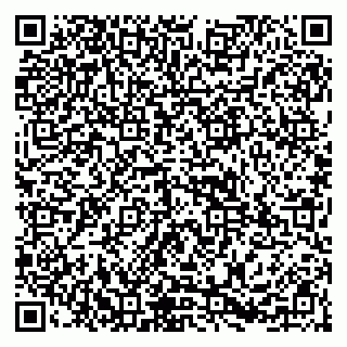 vCard 79255936376