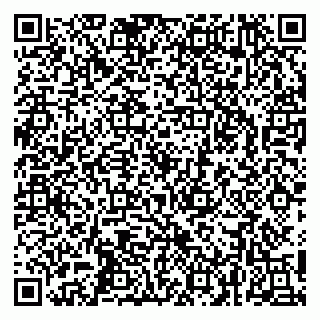 vCard 79255936377